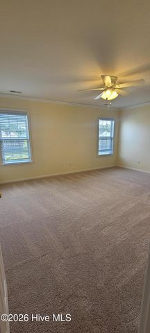 1883 Neese Circle NE, Leland, NC 28451