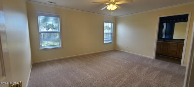 1883 Neese Circle NE, Leland, NC 28451