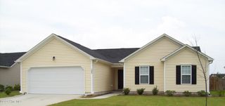 1883 Neese Circle NE, Leland, NC 28451