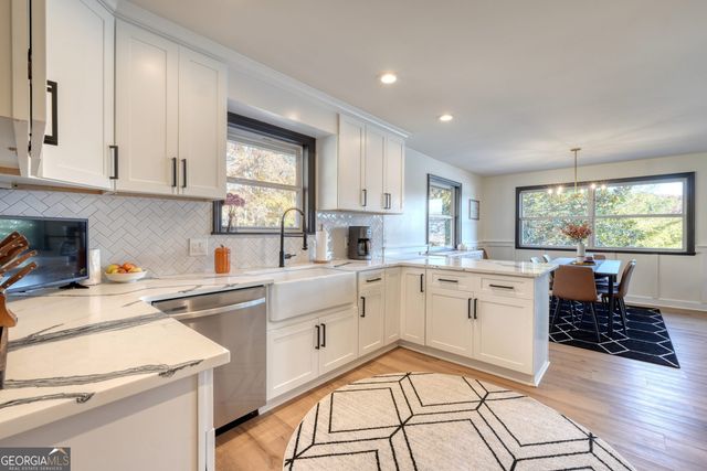 129 Mountain View Lane, Blairsville, GA 30512