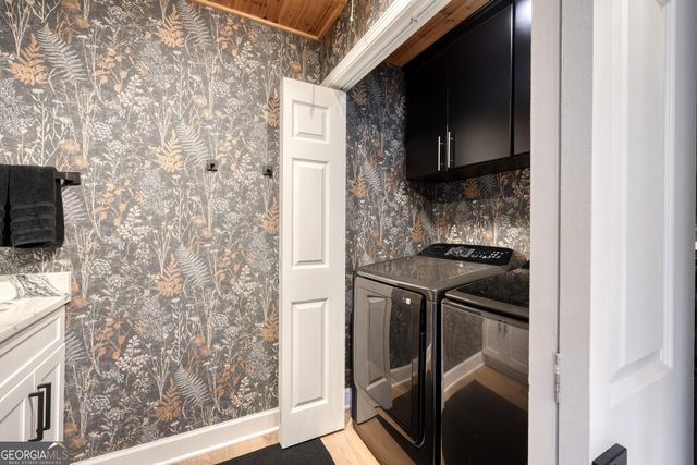 129 Mountain View Lane, Blairsville, GA 30512