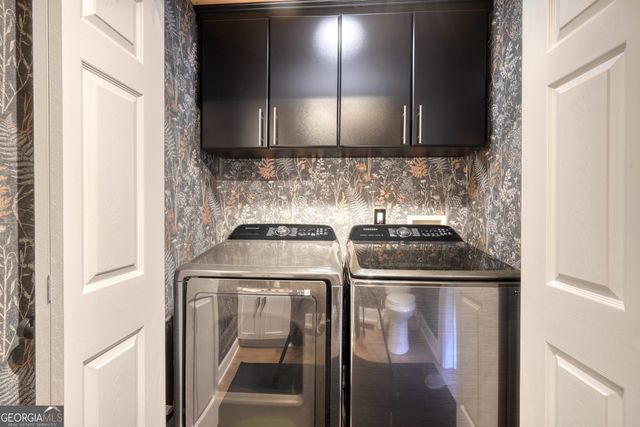 129 Mountain View Lane, Blairsville, GA 30512