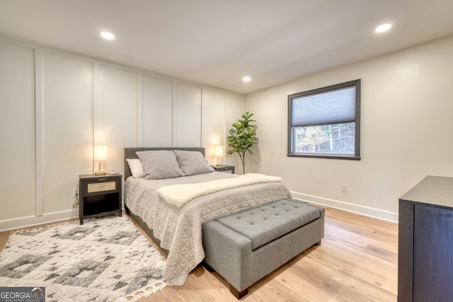 129 Mountain View Lane, Blairsville, GA 30512