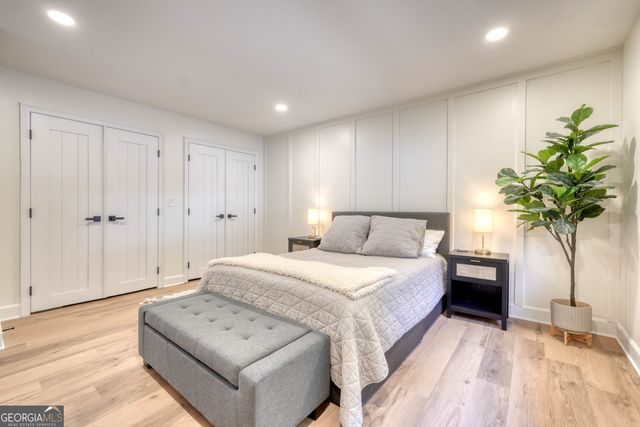 129 Mountain View Lane, Blairsville, GA 30512