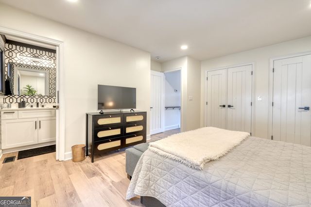 129 Mountain View Lane, Blairsville, GA 30512