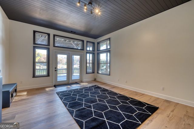 129 Mountain View Lane, Blairsville, GA 30512