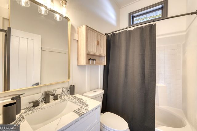 129 Mountain View Lane, Blairsville, GA 30512