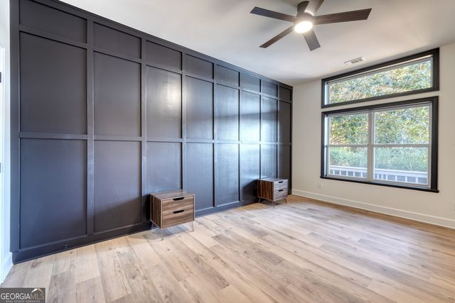 129 Mountain View Lane, Blairsville, GA 30512