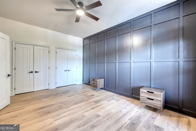 129 Mountain View Lane, Blairsville, GA 30512