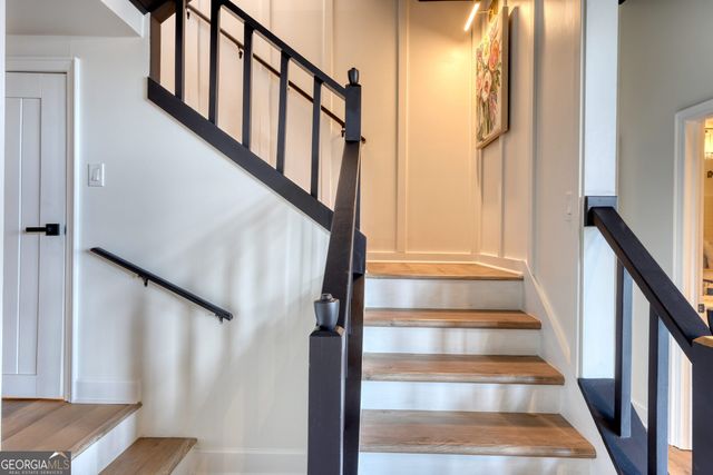 129 Mountain View Lane, Blairsville, GA 30512