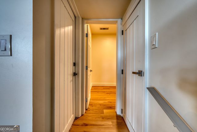 129 Mountain View Lane, Blairsville, GA 30512