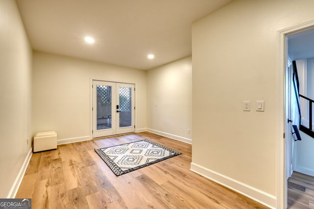 129 Mountain View Lane, Blairsville, GA 30512