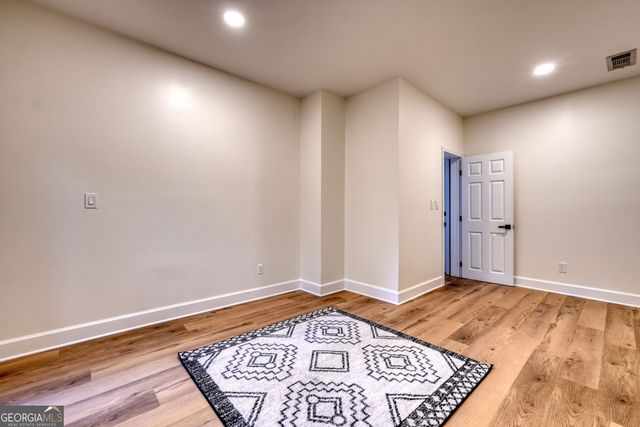 129 Mountain View Lane, Blairsville, GA 30512