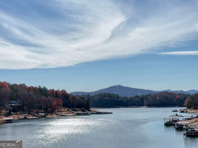 129 Mountain View Lane, Blairsville, GA 30512