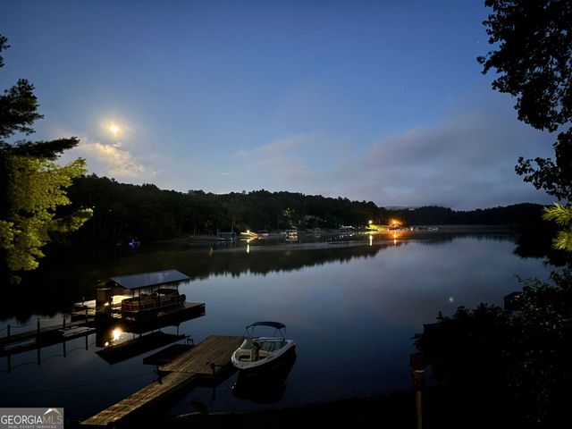 129 Mountain View Lane, Blairsville, GA 30512