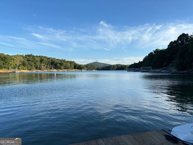 129 Mountain View Lane, Blairsville, GA 30512