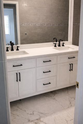 22335 Palomita Dr 22335, Boca Raton, FL 33428