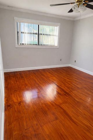 22335 Palomita Dr 22335, Boca Raton, FL 33428