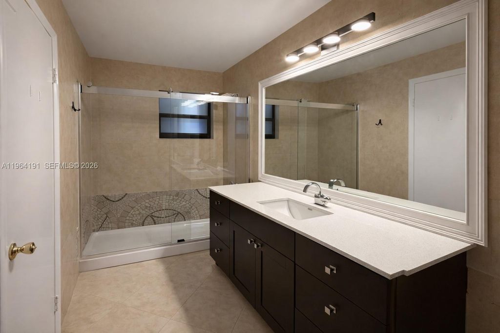 22335 Palomita Dr 22335, Boca Raton, FL 33428