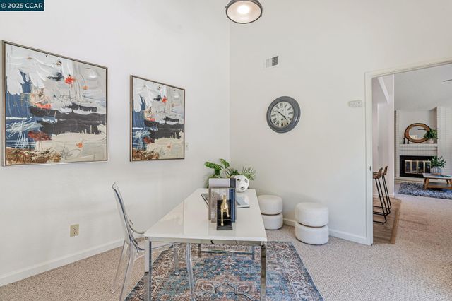 2316 Lake Park Ct, Martinez, CA 94553