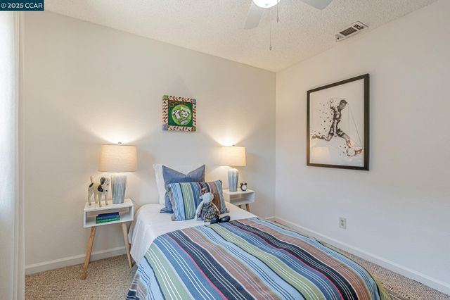 2316 Lake Park Ct, Martinez, CA 94553