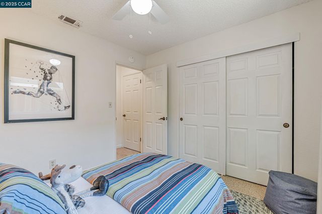 2316 Lake Park Ct, Martinez, CA 94553
