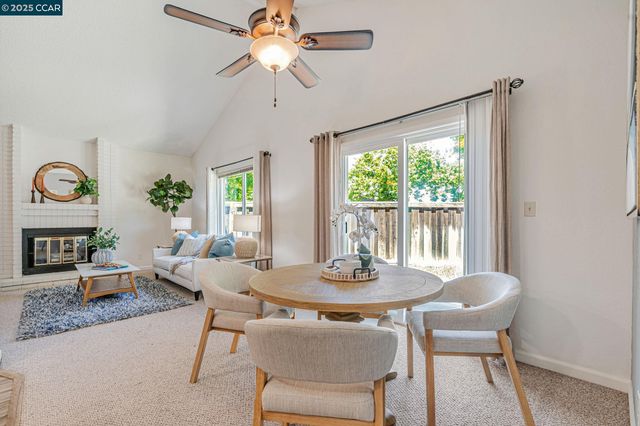 2316 Lake Park Ct, Martinez, CA 94553