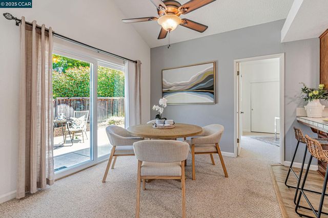 2316 Lake Park Ct, Martinez, CA 94553