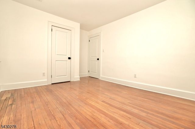 65 E Almira St, Bloomfield Twp., NJ 07003