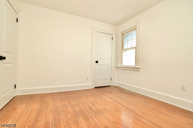 65 E Almira St, Bloomfield Twp., NJ 07003