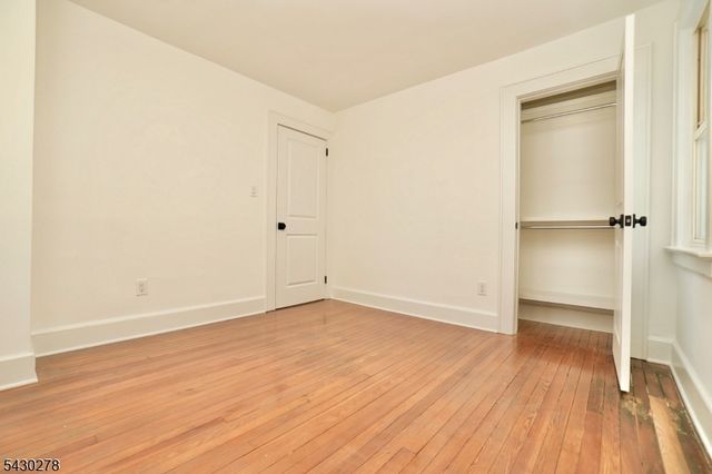 65 E Almira St, Bloomfield Twp., NJ 07003