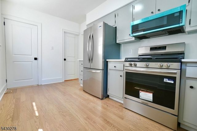 65 E Almira St, Bloomfield Twp., NJ 07003