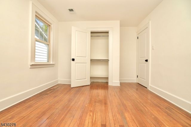 65 E Almira St, Bloomfield Twp., NJ 07003