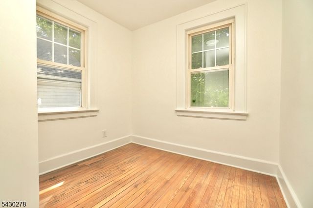 65 E Almira St, Bloomfield Twp., NJ 07003