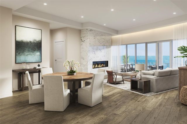 10525 San Luis Pass Road 1003, Galveston, TX 77554