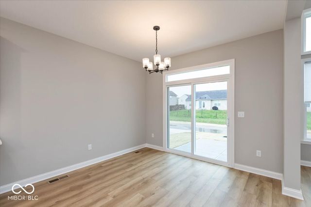 942 Apryl Drive, Greenwood, IN 46143