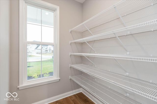 942 Apryl Drive, Greenwood, IN 46143