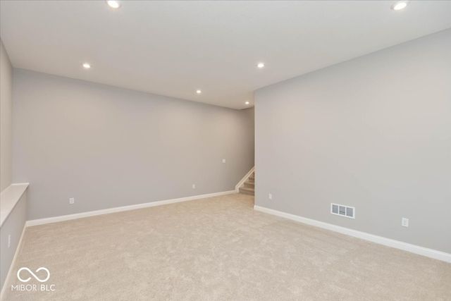 942 Apryl Drive, Greenwood, IN 46143