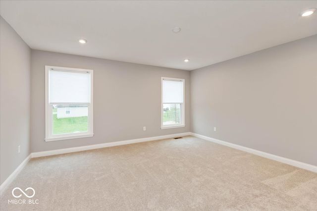 942 Apryl Drive, Greenwood, IN 46143