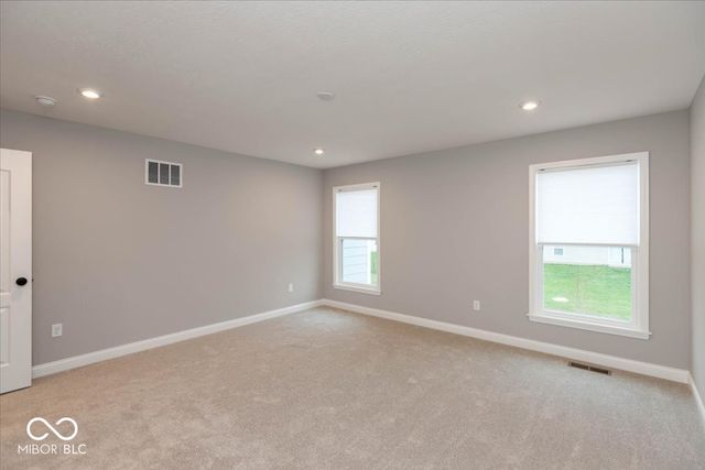 942 Apryl Drive, Greenwood, IN 46143