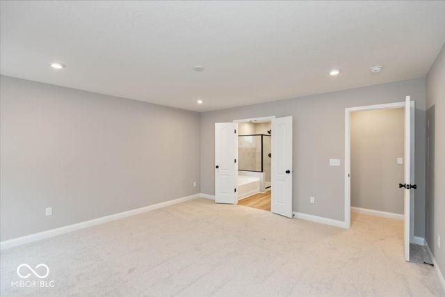 942 Apryl Drive, Greenwood, IN 46143