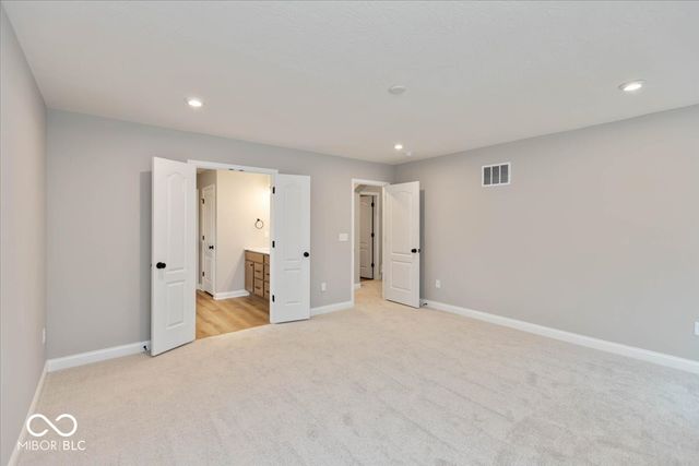 942 Apryl Drive, Greenwood, IN 46143