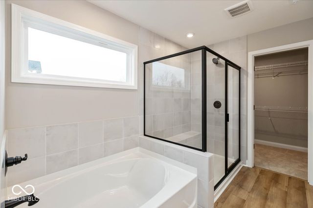 942 Apryl Drive, Greenwood, IN 46143