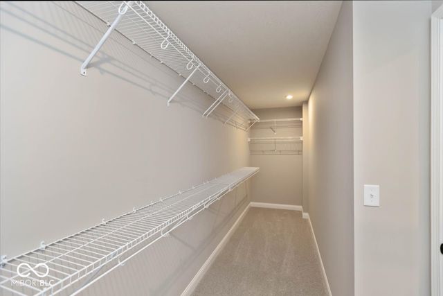 942 Apryl Drive, Greenwood, IN 46143