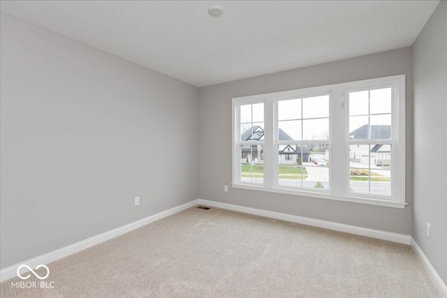 942 Apryl Drive, Greenwood, IN 46143