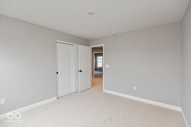 942 Apryl Drive, Greenwood, IN 46143