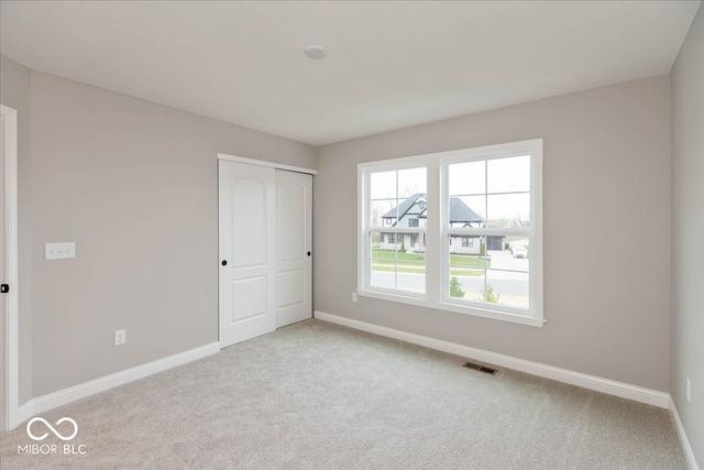 942 Apryl Drive, Greenwood, IN 46143