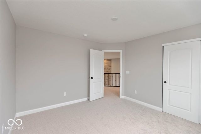 942 Apryl Drive, Greenwood, IN 46143