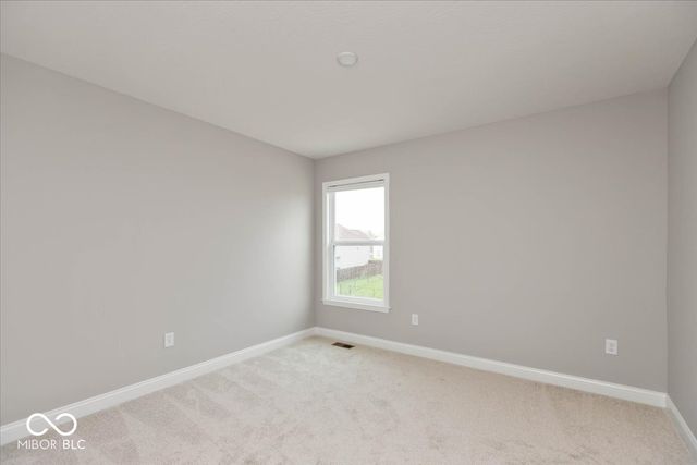 942 Apryl Drive, Greenwood, IN 46143