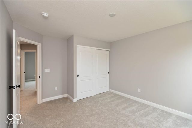 942 Apryl Drive, Greenwood, IN 46143